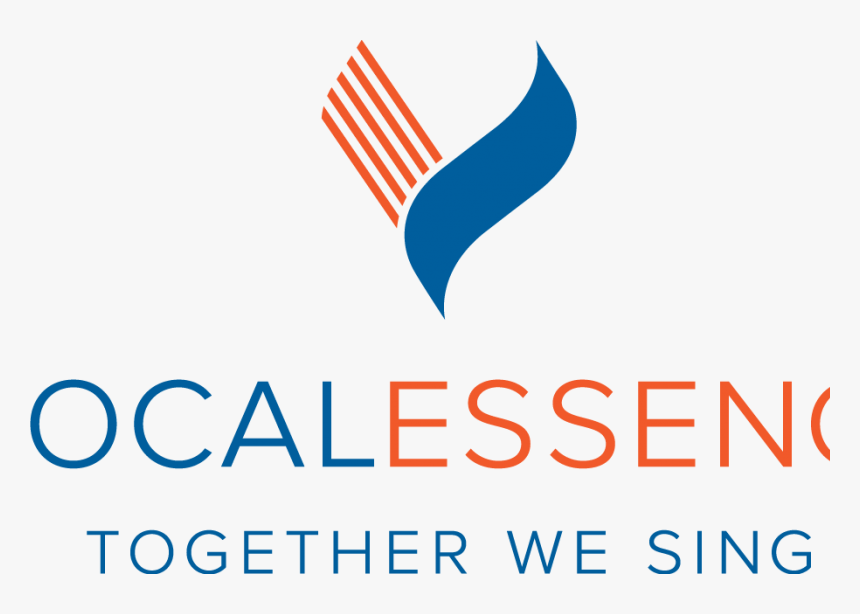 Vocal Essence - Graphic Design, HD Png Download