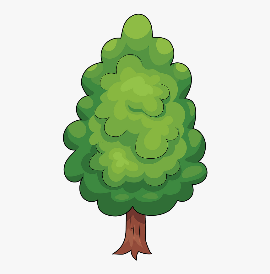 Illustration, HD Png Download