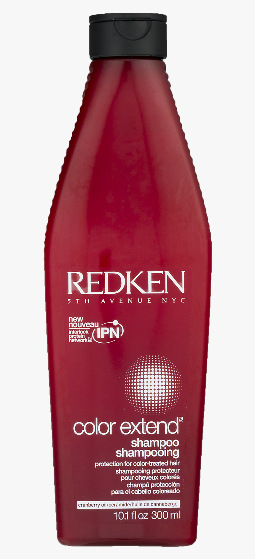 Redken, HD Png Download