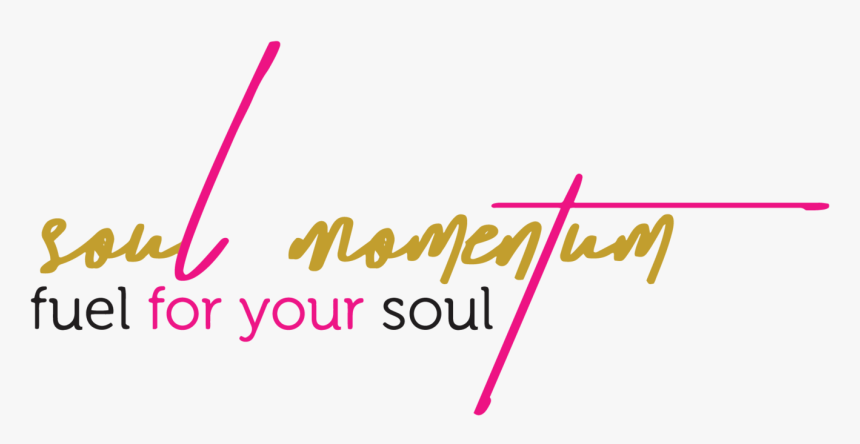 News Transparent Lipsense - Calligraphy, HD Png Download