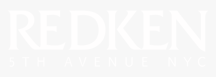 Redken After Image Salon - Redken, HD Png Download