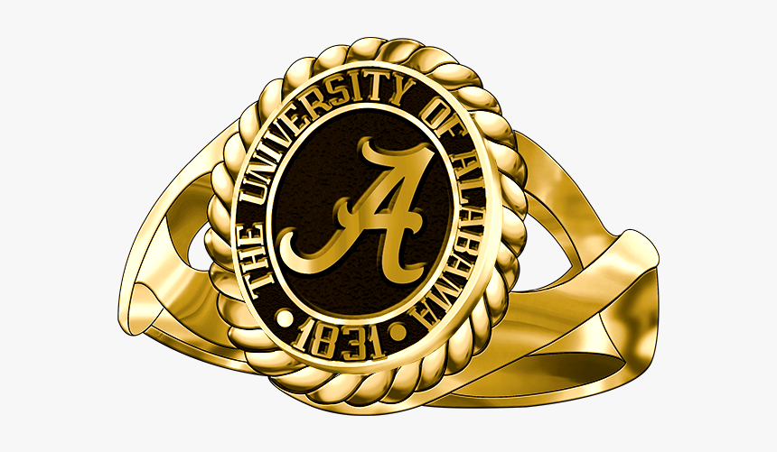 Badge, HD Png Download