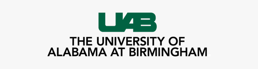 University Of Alabama At Birmingham, HD Png Download