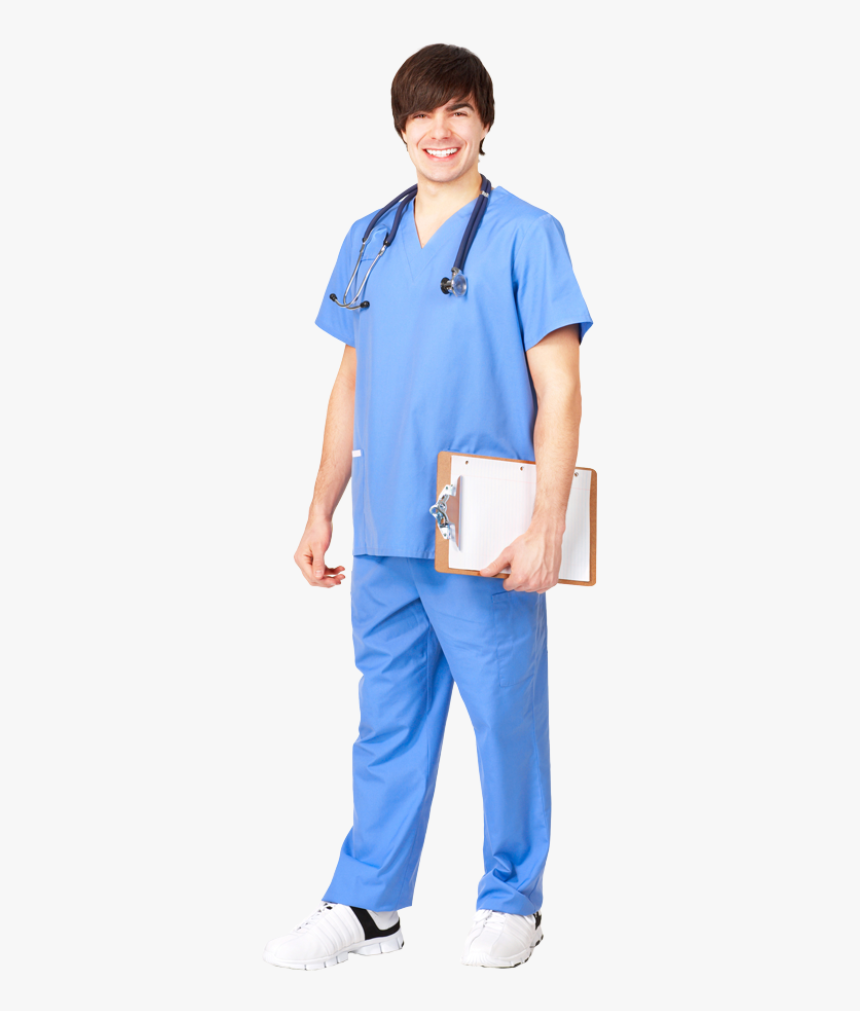 Medical Doctors, HD Png Download