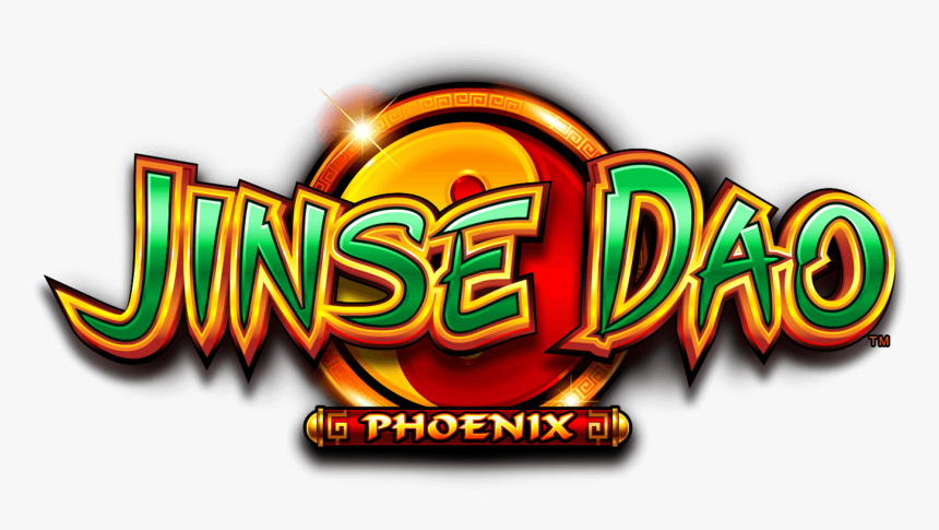 Machine A Sous Jinse, HD Png Download