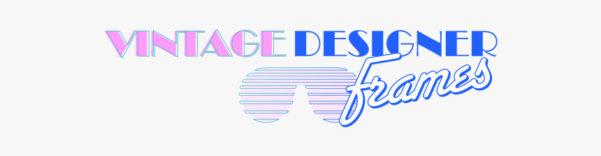 Sleeve, HD Png Download