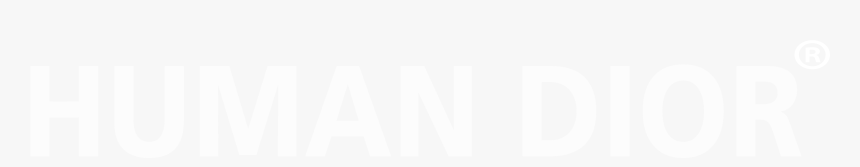 Human Dior - Cesc Fabregas, HD Png Download