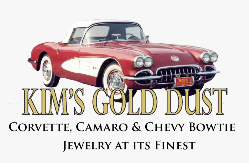 Antique Car, HD Png Download