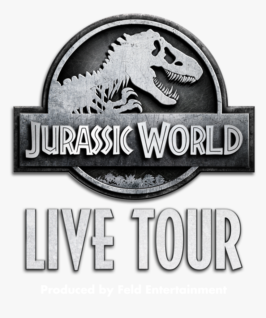 Jurassic Park, HD Png Download