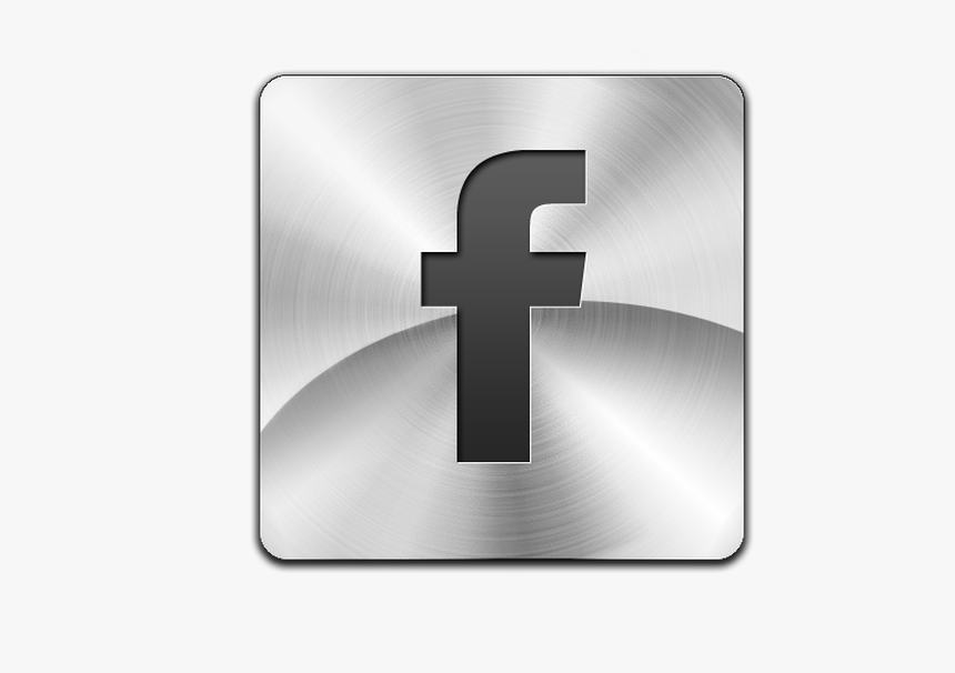 Number, HD Png Download