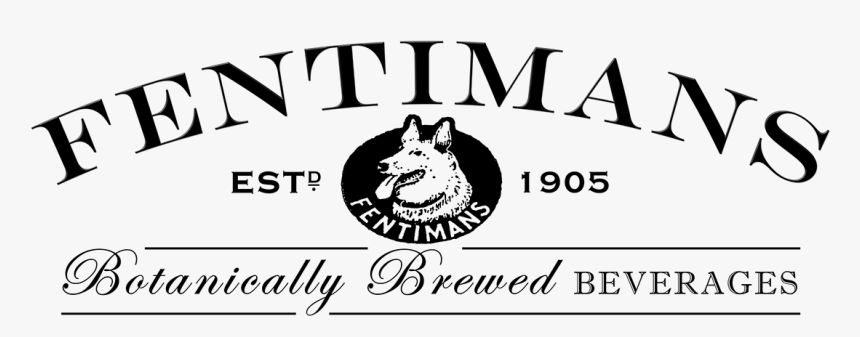 The Target Audience Is Not Familiar With The Brand - Pembroke Welsh Corgi, HD Png Download