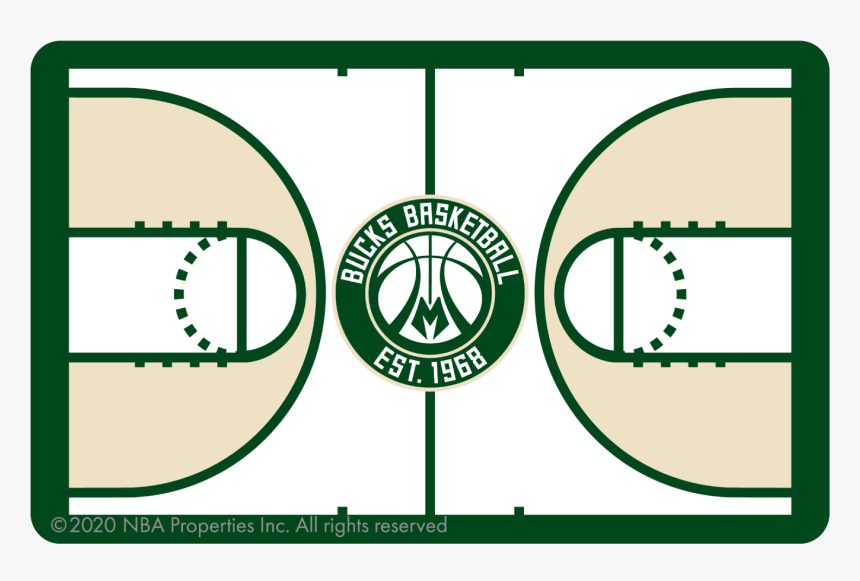 Basketball, HD Png Download