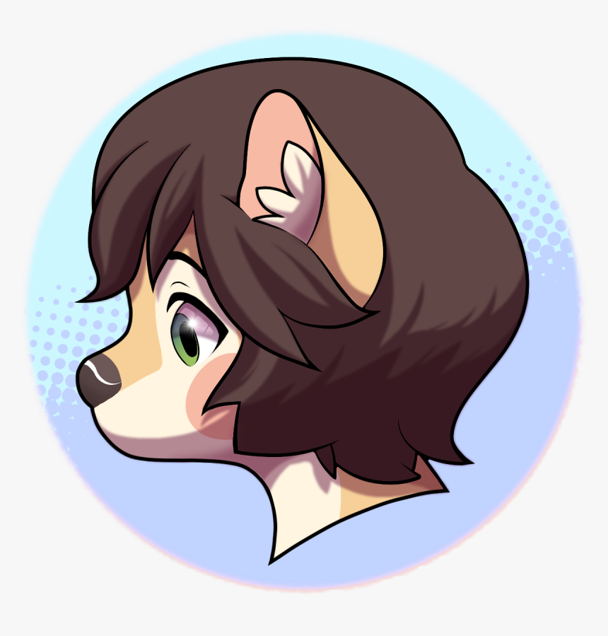 Nao Icon Update - Herb Rembertowa, HD Png Download