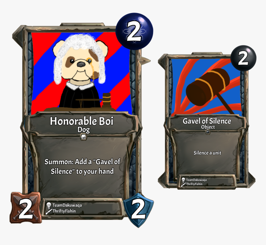 Portable Network Graphics, HD Png Download