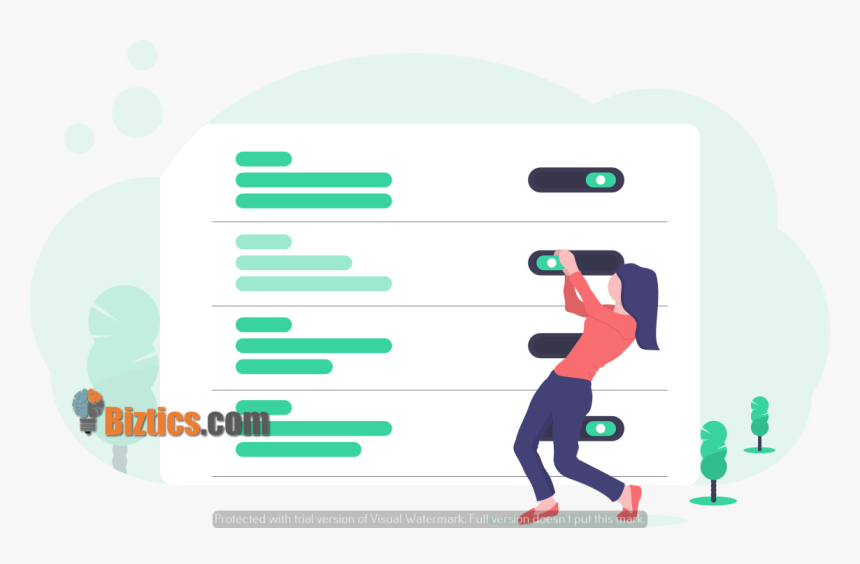 Website Promotion Png Hd, Transparent Png