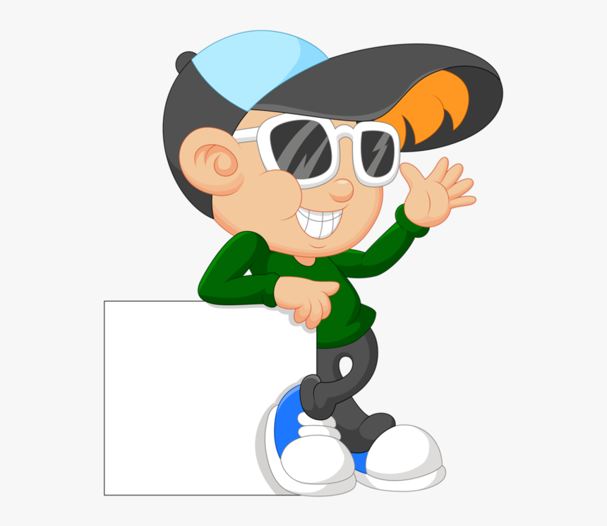 Tag Toppers Personnes, Illustration De Garçons, Train - Formas De Vestir Animados, HD Png Download