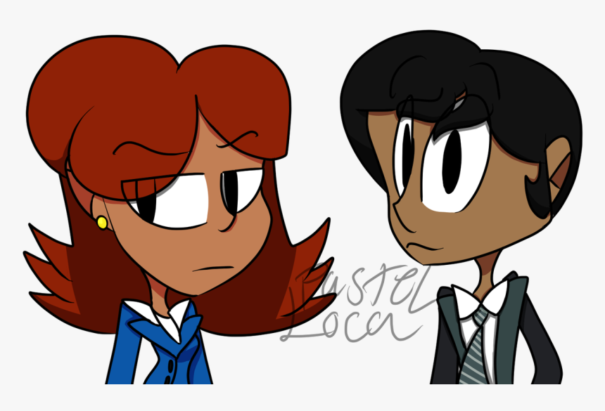 Transparent Love Png Tumblr - Cartoon, Png Download