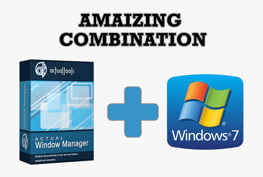 Cross, HD Png Download