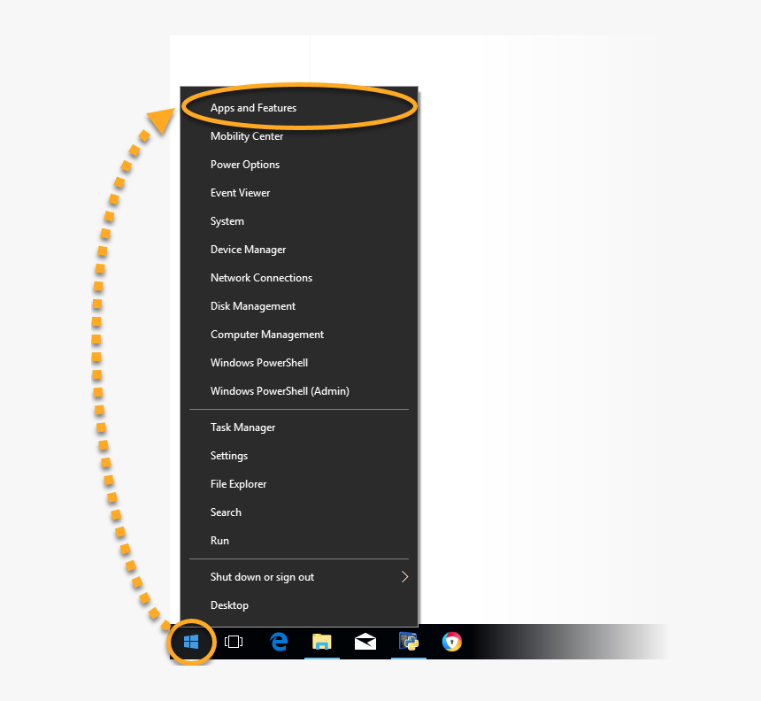 Screenshot, HD Png Download