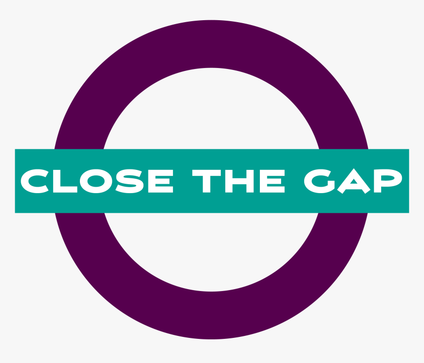 Circle, HD Png Download