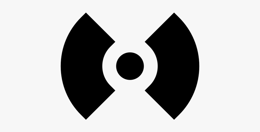 Emblem, HD Png Download