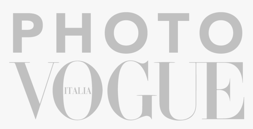 Vogue, HD Png Download