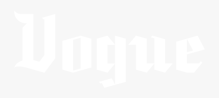 Graphic Design, HD Png Download