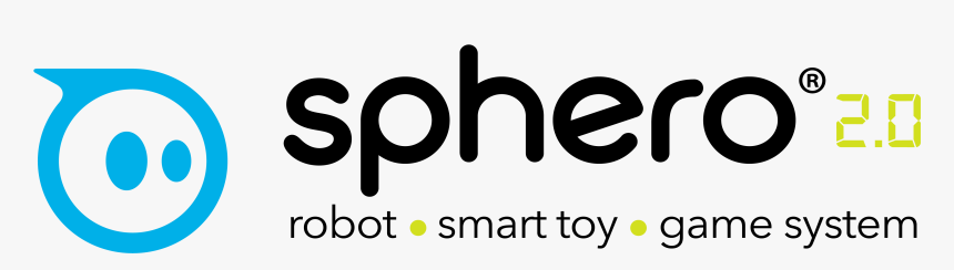 Source - Www - Vongadget - Se - Report - Fitbit Logo - Termlife2go, HD Png Download