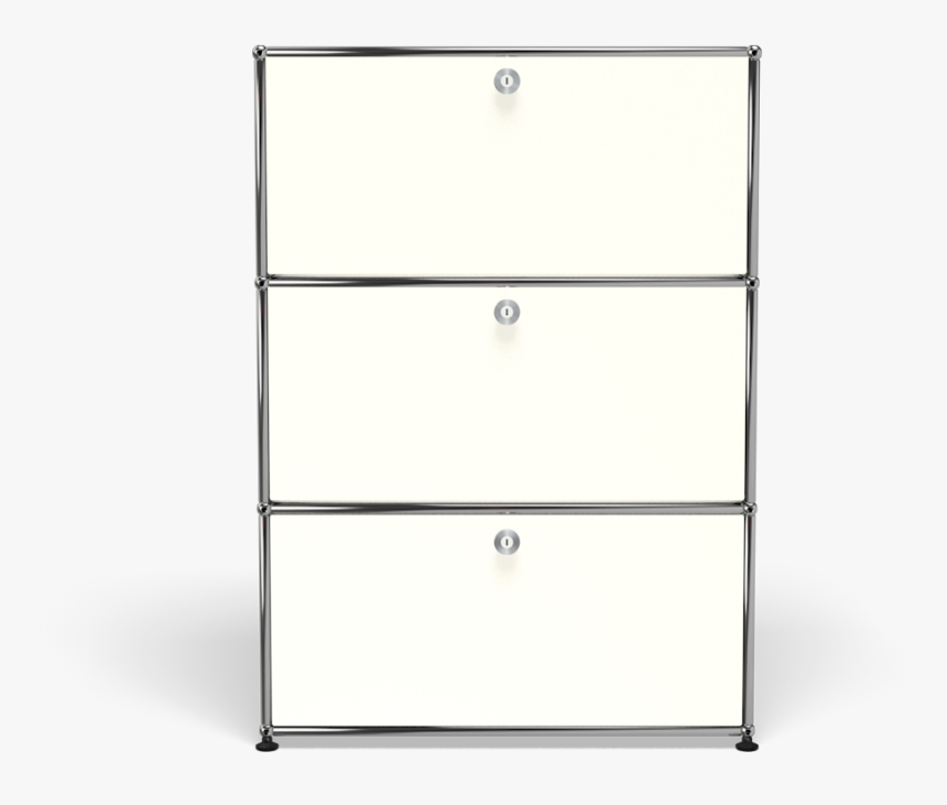 Chest Of Drawers, HD Png Download