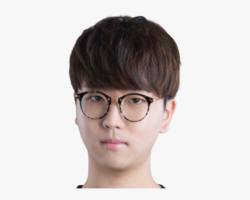 Boy, HD Png Download