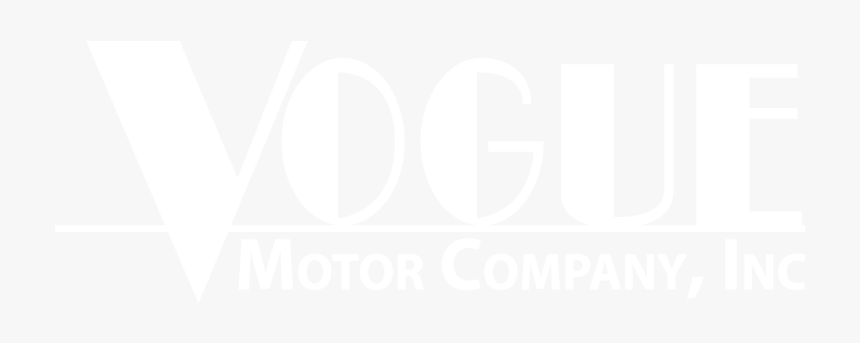 Icon, HD Png Download