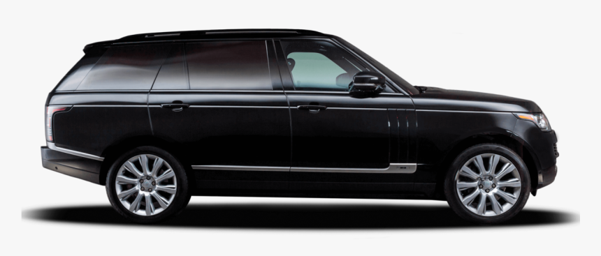 Nissan Sentra 2018 Sv, HD Png Download