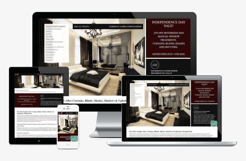 Banner Graphics Vogue Window - Flyer, HD Png Download