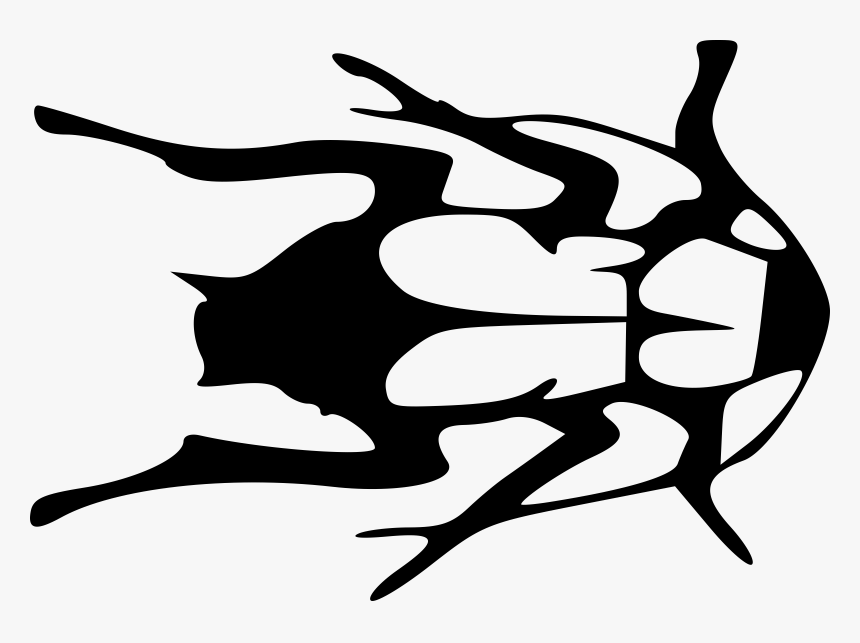 Cockroach Drawing Clip Art - Cockroach, HD Png Download