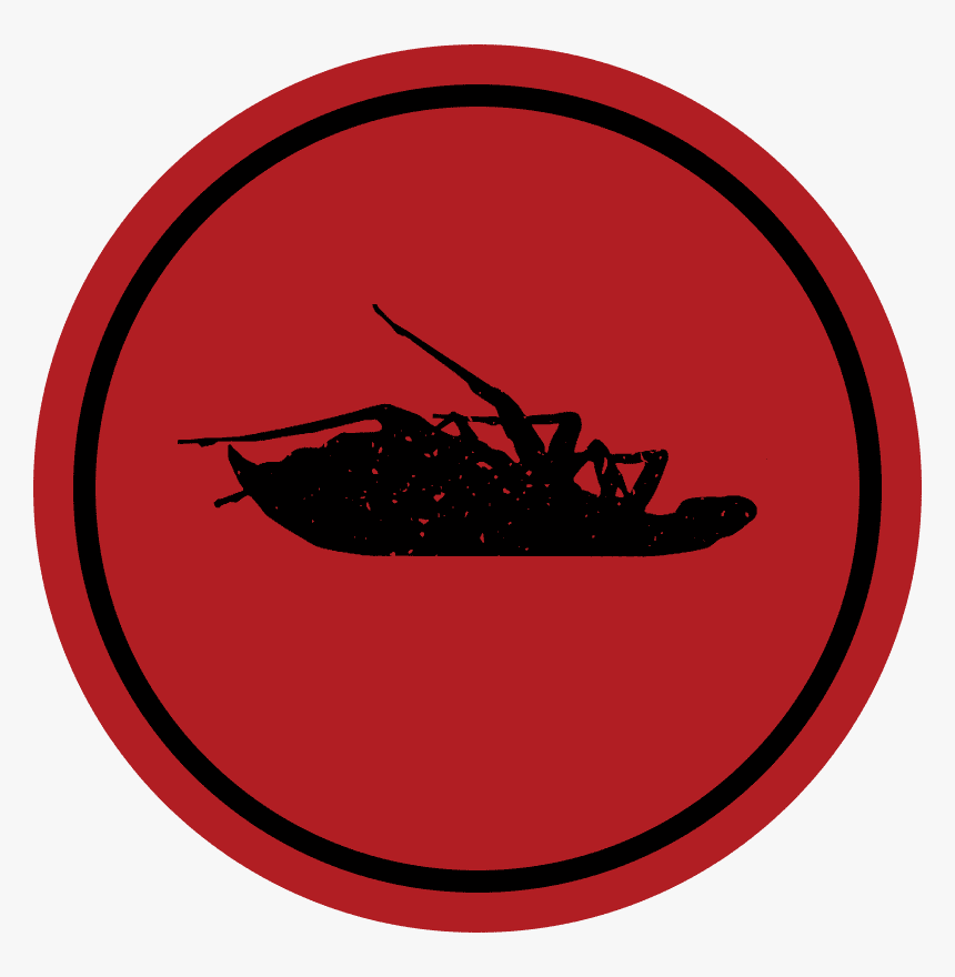 Papa Roach, HD Png Download