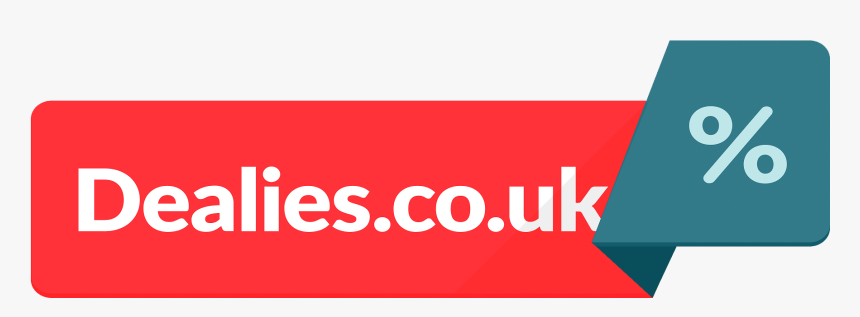 Dealies - Co - Uk - Cupones De Descuento Chile Para Imprimir, HD Png Download