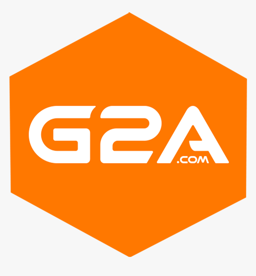 Sign, HD Png Download