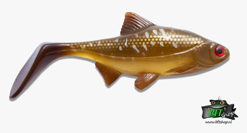 Salmo Slider Stick Lure Rod 180cm 40-100g, HD Png Download