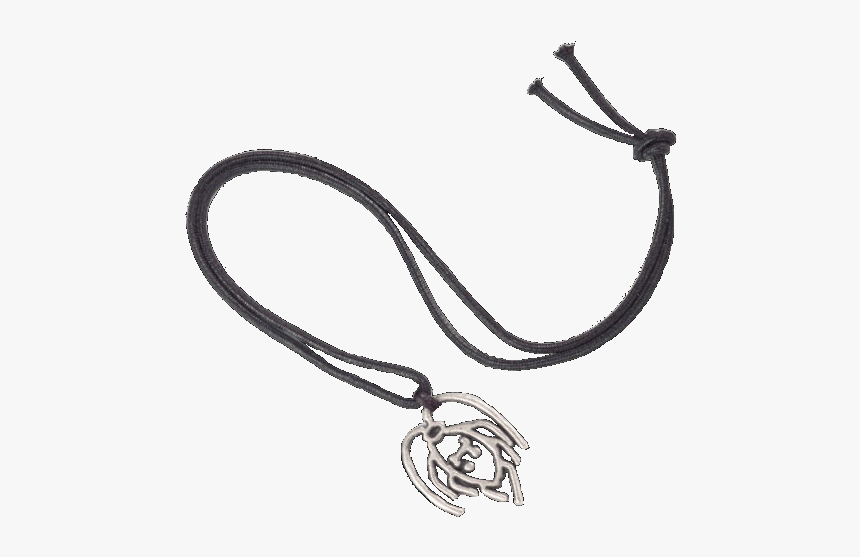 Drawing, HD Png Download