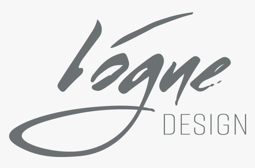 Design Vogue, HD Png Download