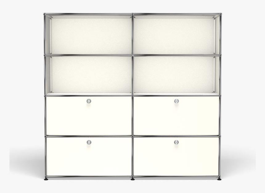 Shelf, HD Png Download