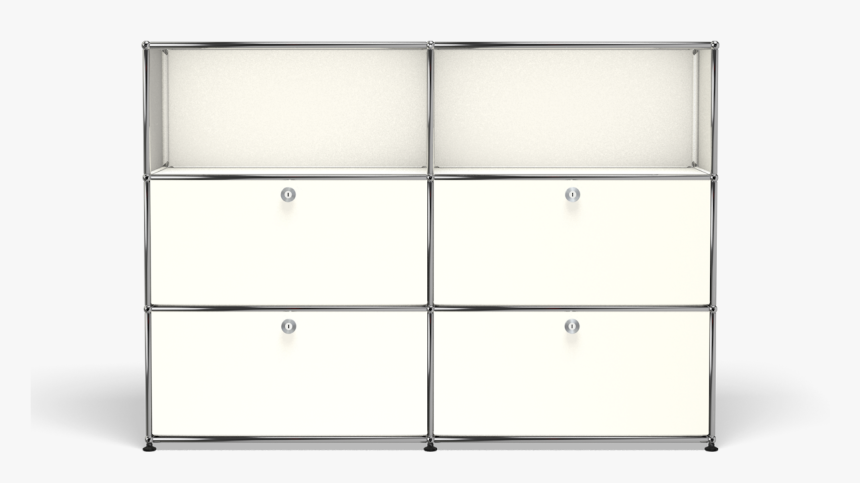 Sideboard, HD Png Download