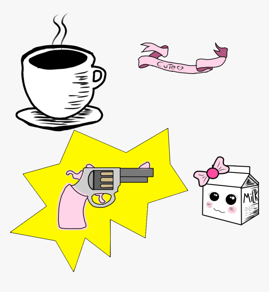 Cute Pngs, Transparent Png