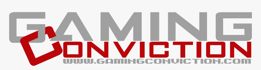 Graphics, HD Png Download