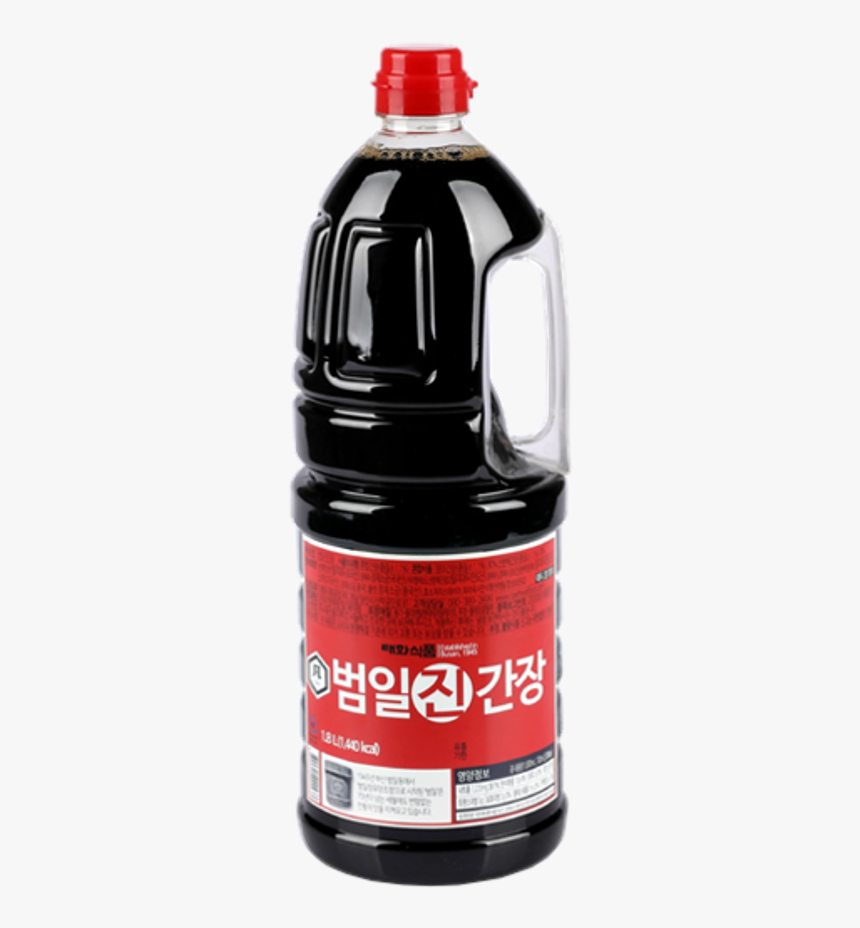 Soy Sauce Png, Transparent Png