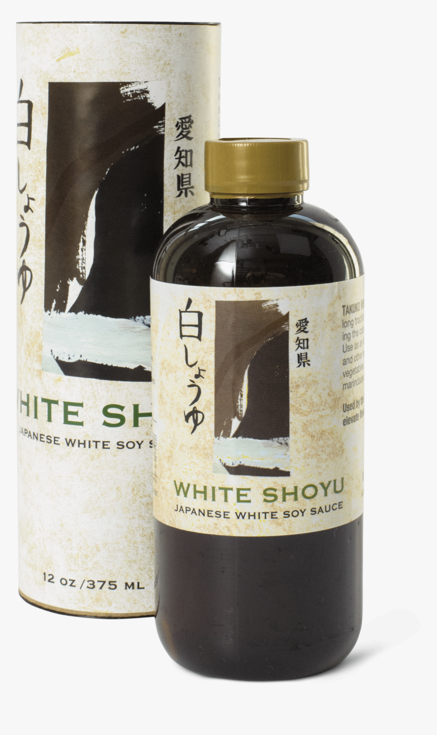 Soy Sauce Png, Transparent Png