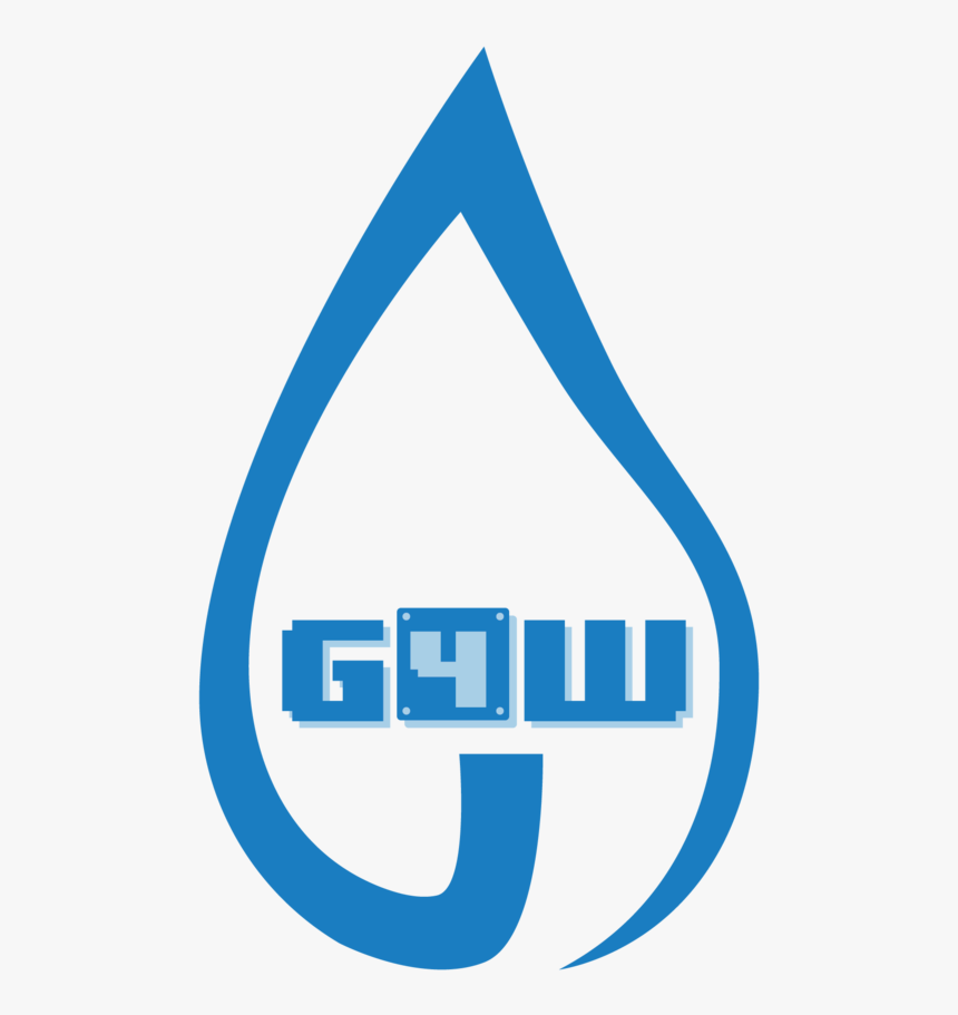 Sign, HD Png Download