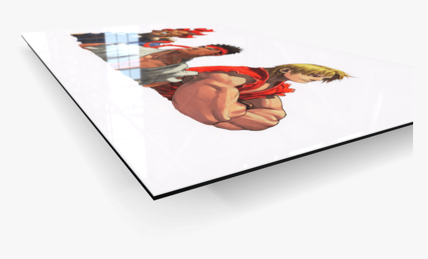 Illustration, HD Png Download