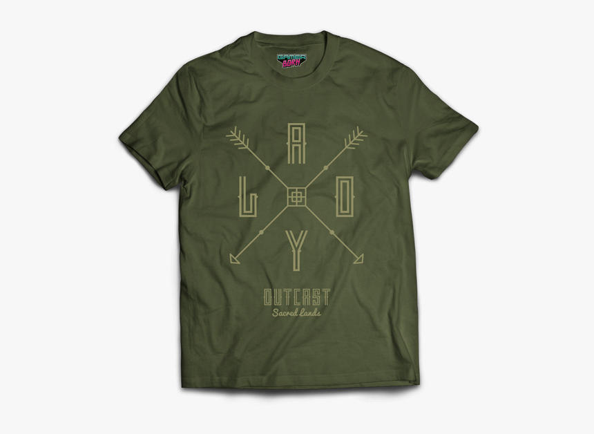 Anime Jdm Shirts, HD Png Download