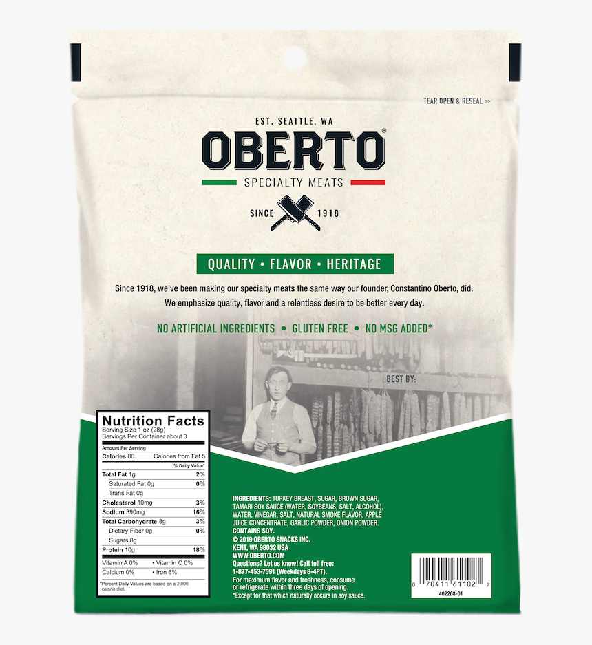 Ob Turkey Tenders - Portable Network Graphics, HD Png Download